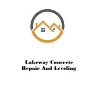 Lakeway Concrete Repair And Leveling image 1